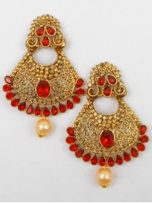 Fashion Earrings